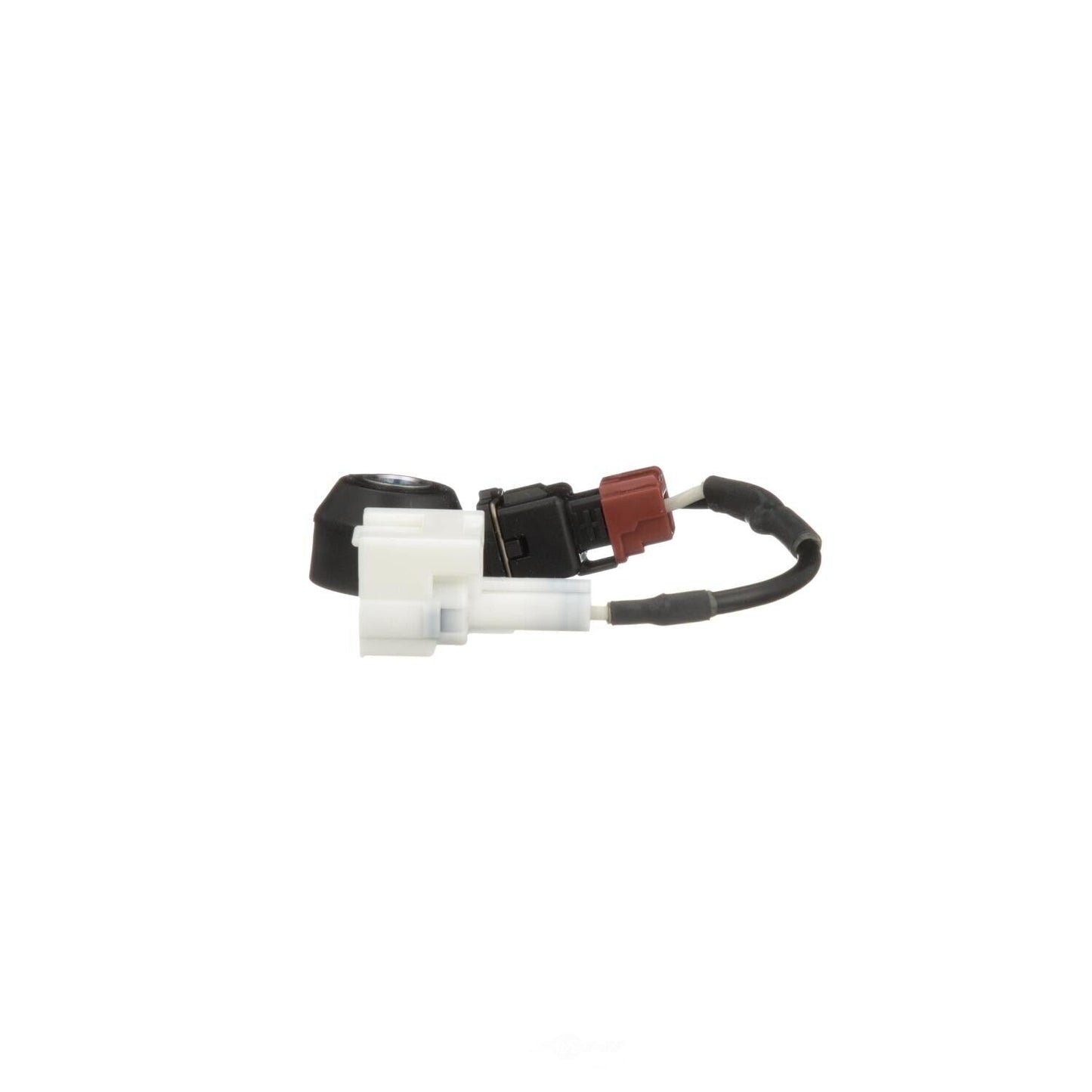 Standard KS98 Ignition Knock (Detonation) Sensor