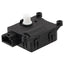 BWD ADS4326 HVAC Blend Door Actuator