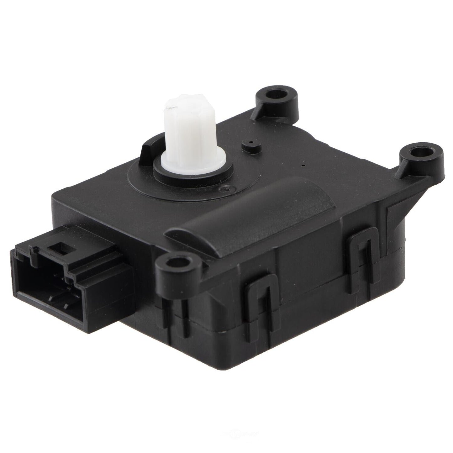 BWD ADS4326 HVAC Blend Door Actuator