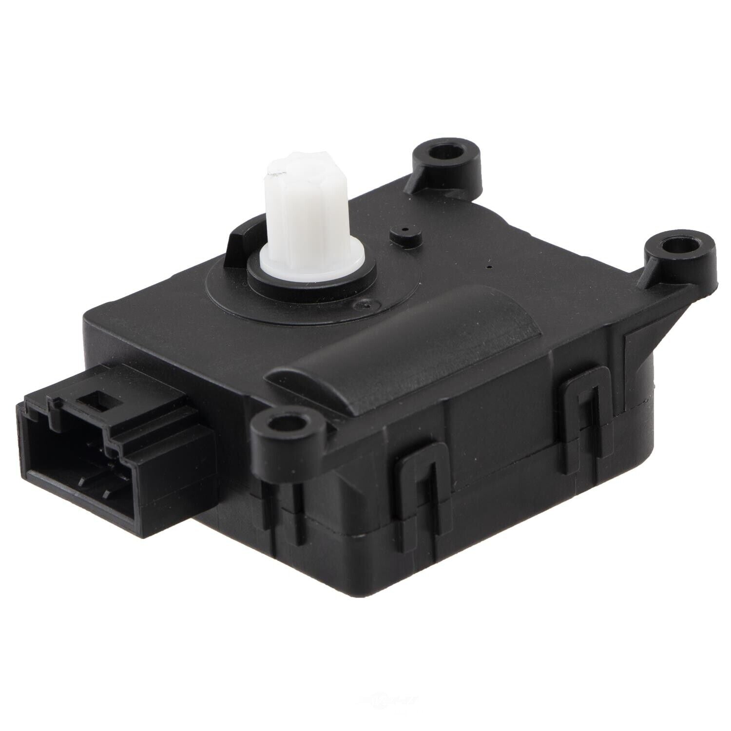 BWD ADS4326 HVAC Blend Door Actuator