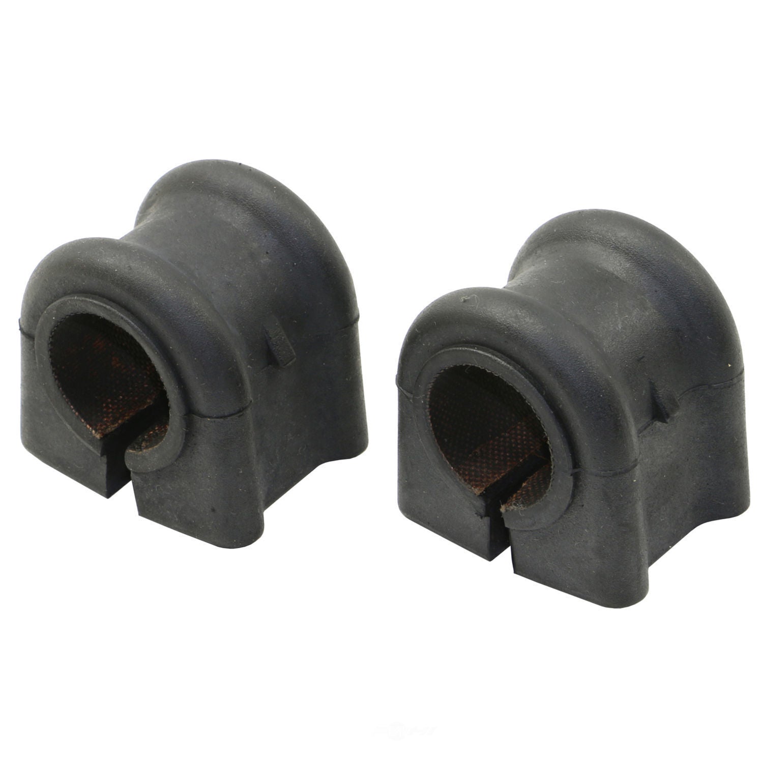 Moog K201505 Suspension Stabilizer Bar Bushing Kit