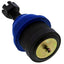 ACDelco Advantage MK6129T Suspension Ball Joint