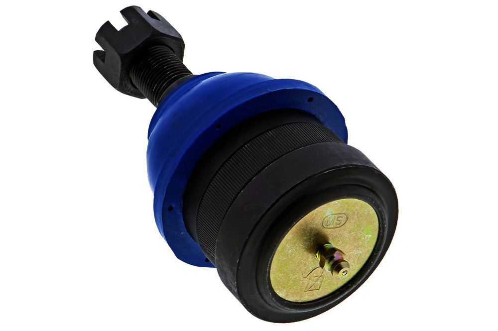 ACDelco Advantage MK6129T Suspension Ball Joint