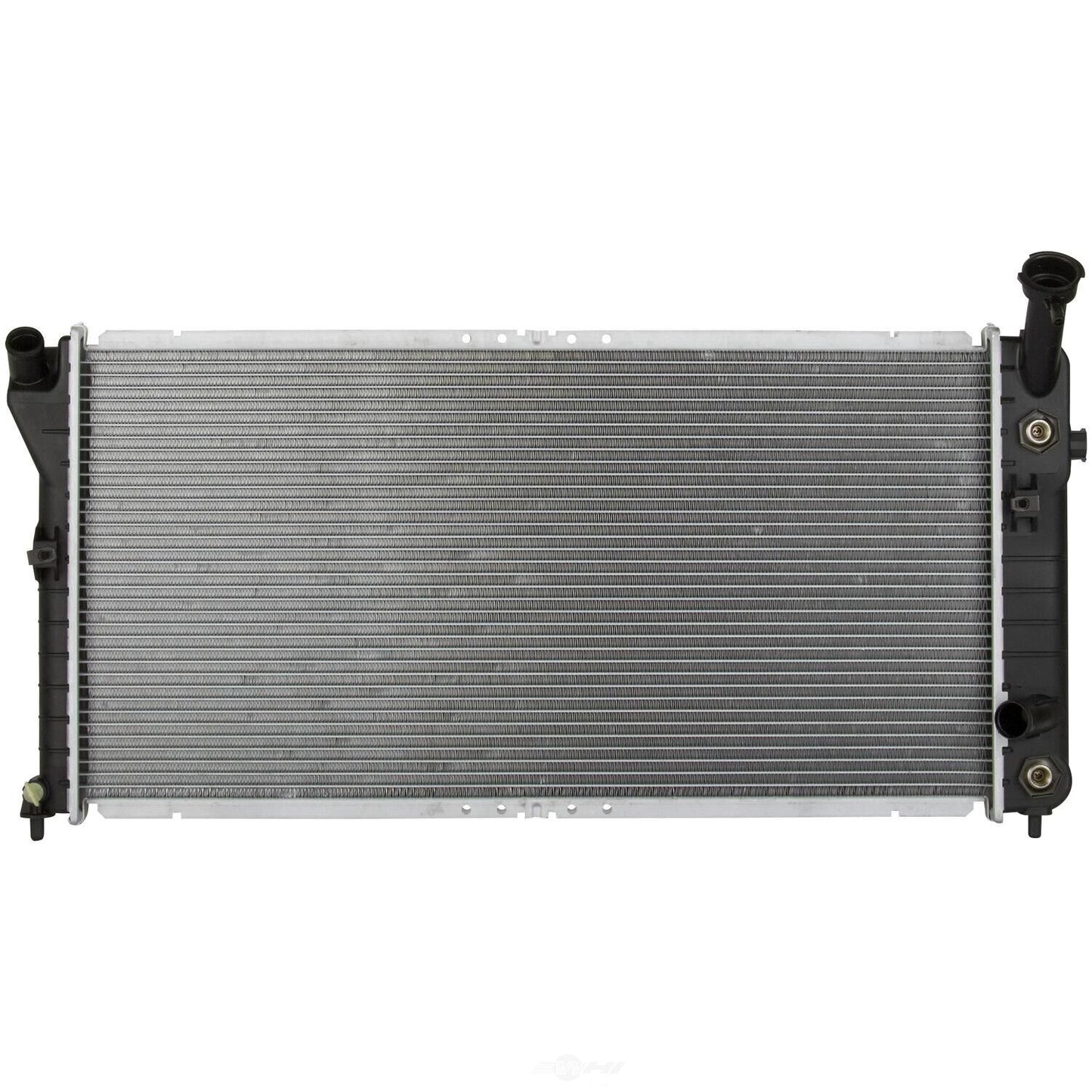 Spectra Premium Industries Inc CU2251 Radiator