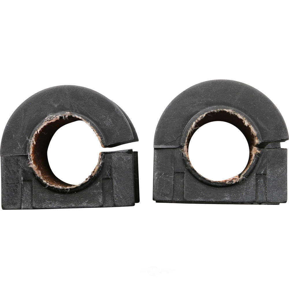 Moog K201875 Suspension Stabilizer Bar Bushing Kit