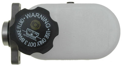 ACDelco Professional Durastop 18M2440 Brake Master Cylinder
