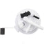 Spectra Premium Industries Inc SP6629M Fuel Pump Module Assembly