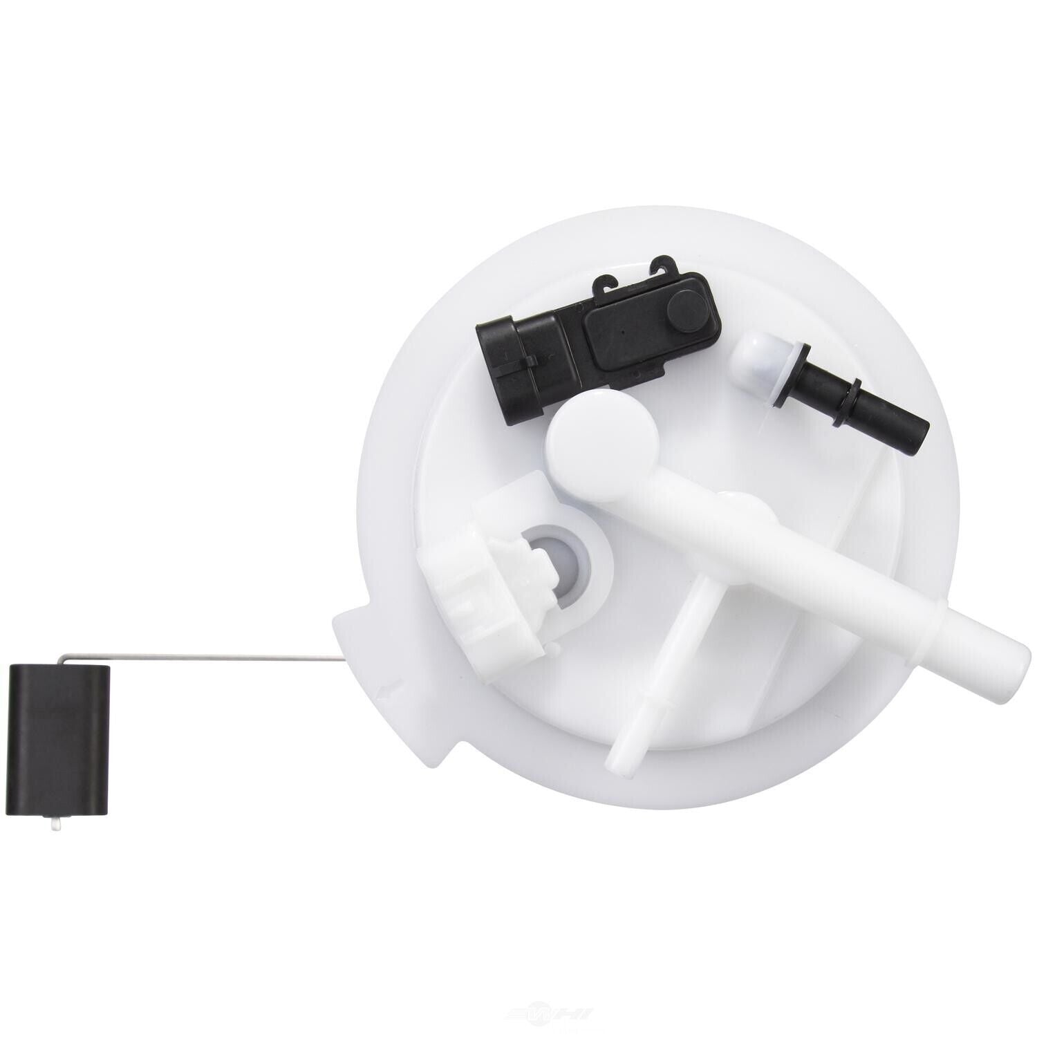 Spectra Premium Industries Inc SP6629M Fuel Pump Module Assembly
