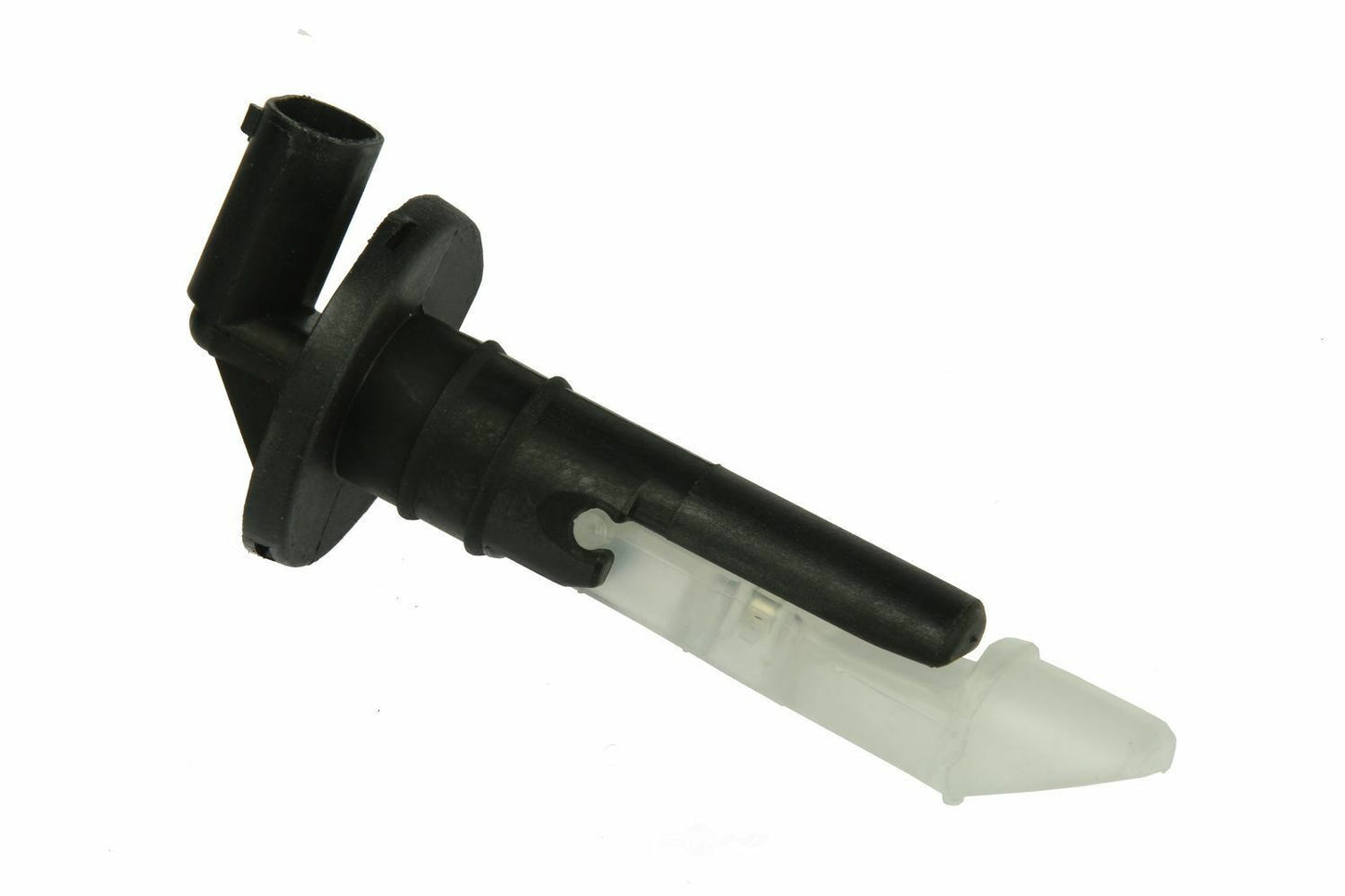 URO SHORT SKU URO-015134 Washer Fluid Level Sensor