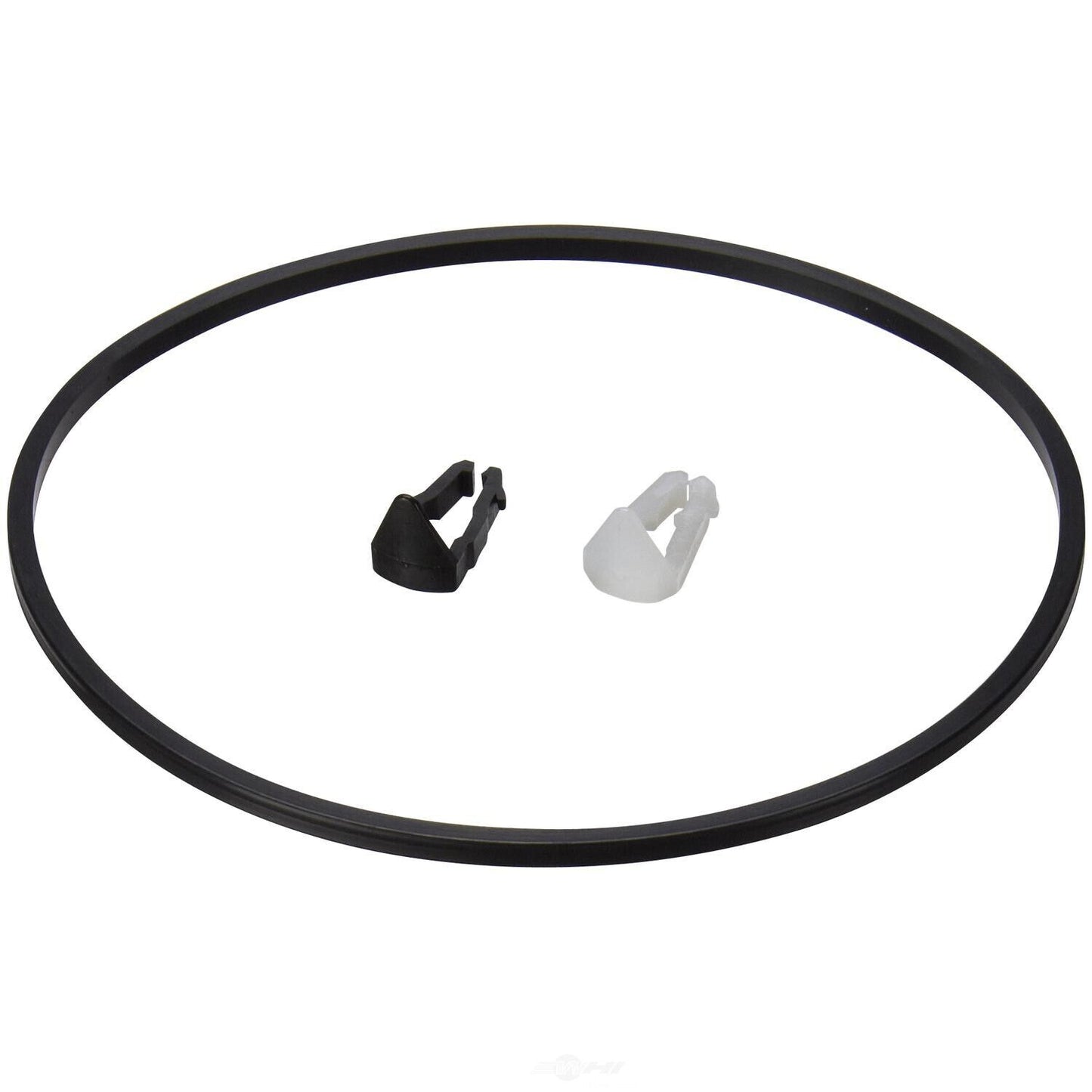 Spectra Premium Industries Inc SP2059M Fuel Pump Module Assembly