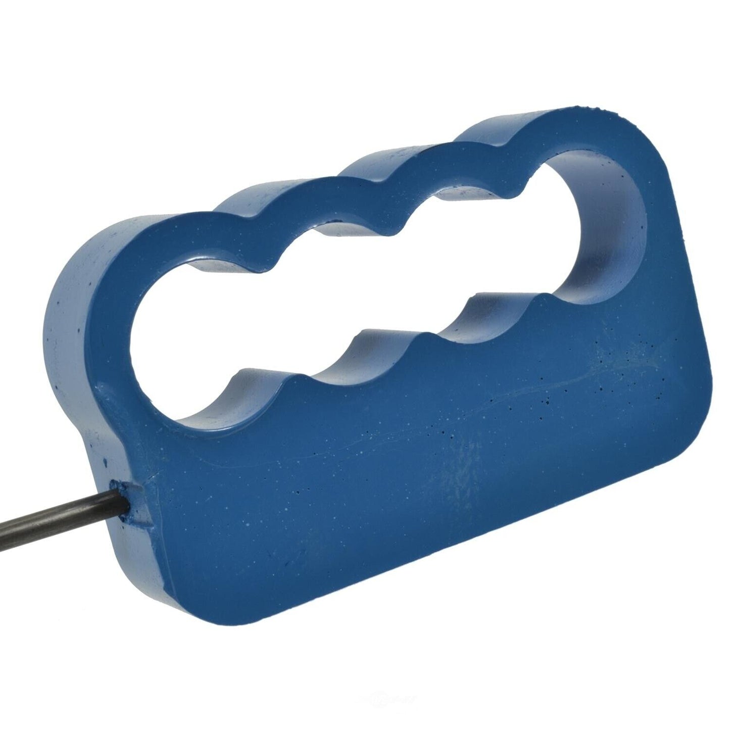 BWD CSS2161 Engine Camshaft Gear Installation Tool