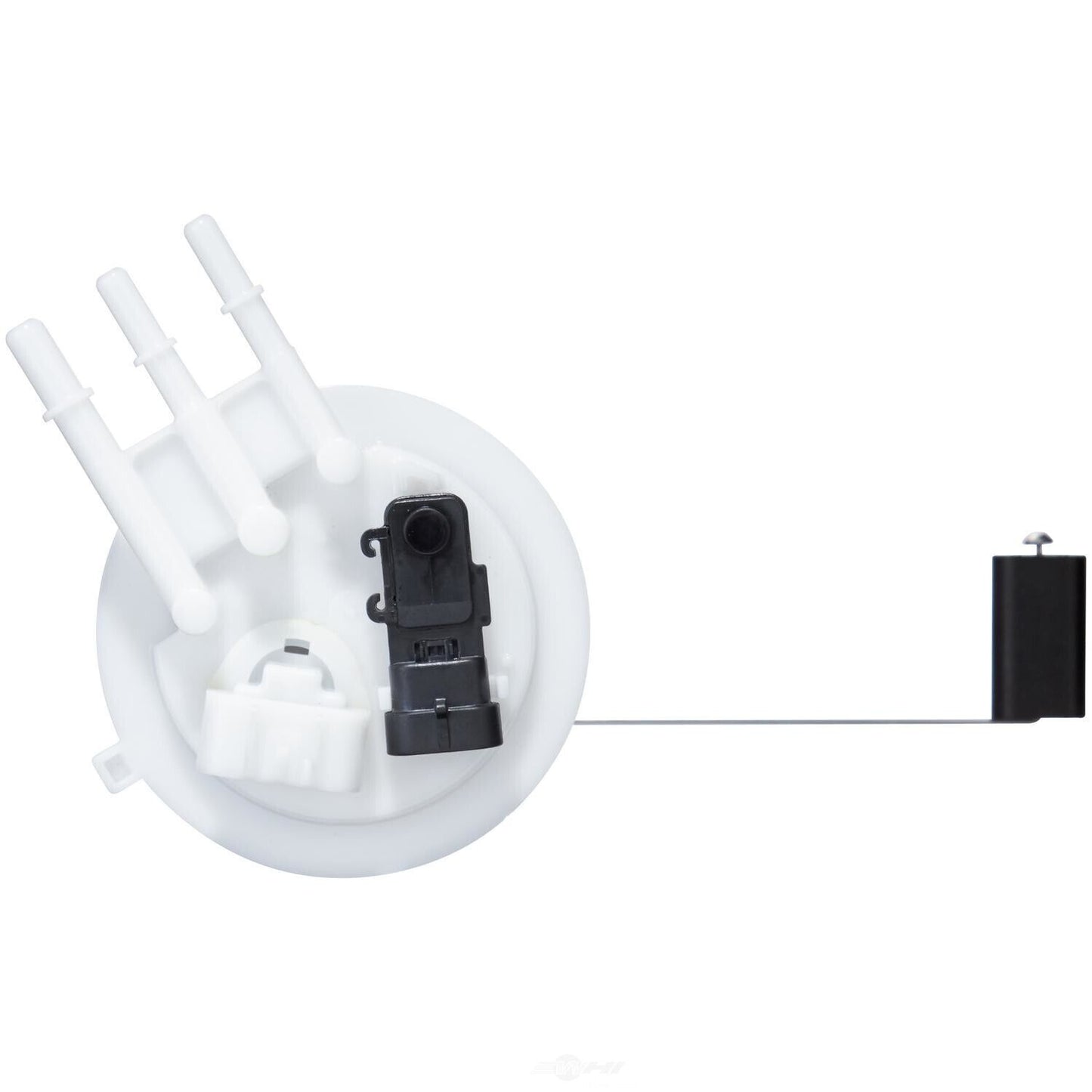 Spectra Premium Industries Inc SP6690M Fuel Pump Module Assembly
