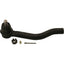 Moog ES801250 Steering Tie Rod End