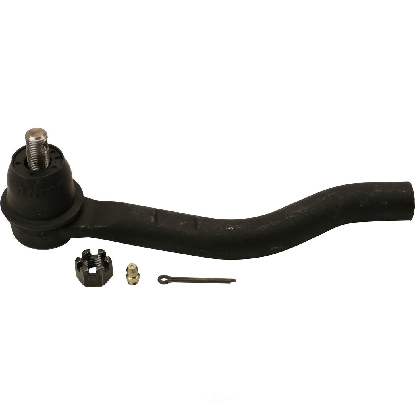 Moog ES801250 Steering Tie Rod End