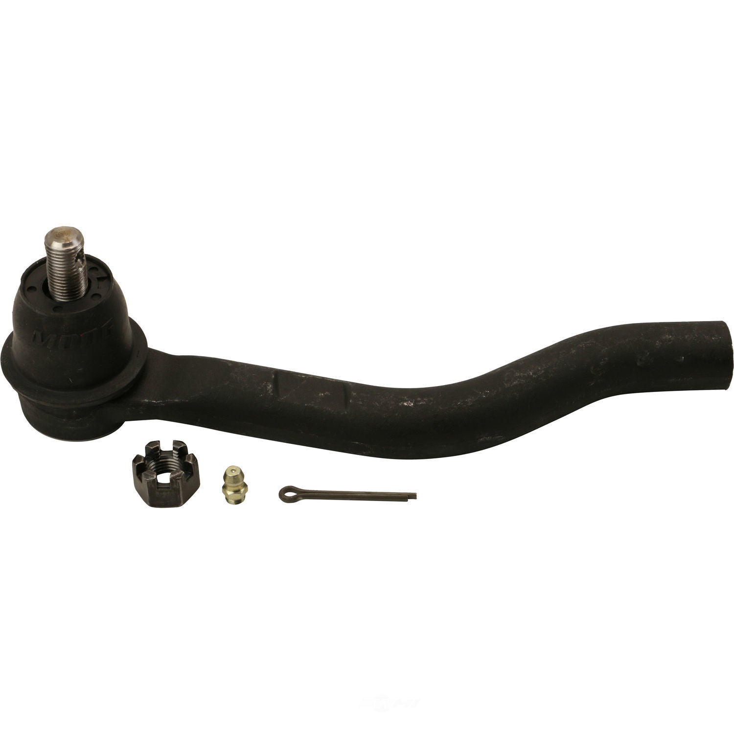 Moog ES801250 Steering Tie Rod End