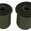 ACDelco Advantage MK6109 Suspension Control Arm Bushing
