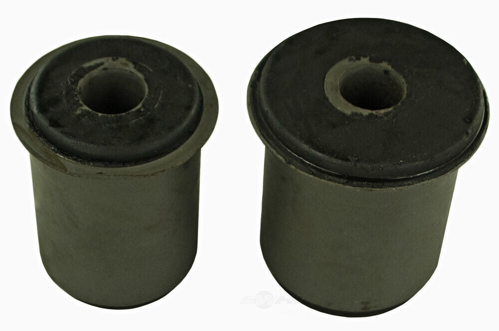 ACDelco Advantage MK6109 Suspension Control Arm Bushing