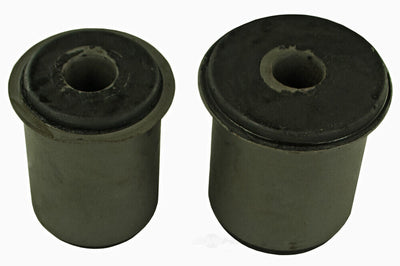 ACDelco Advantage MK6109 Suspension Control Arm Bushing