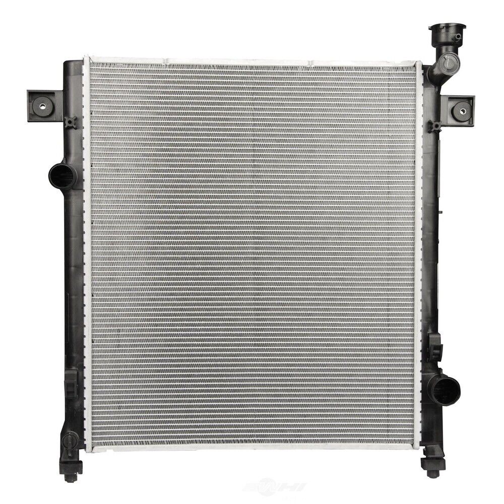 Spectra Premium Industries Inc CU13071 Radiator
