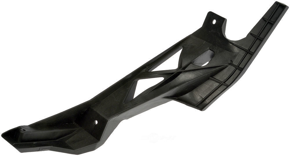 Dorman 46852 Fender Support Bracket