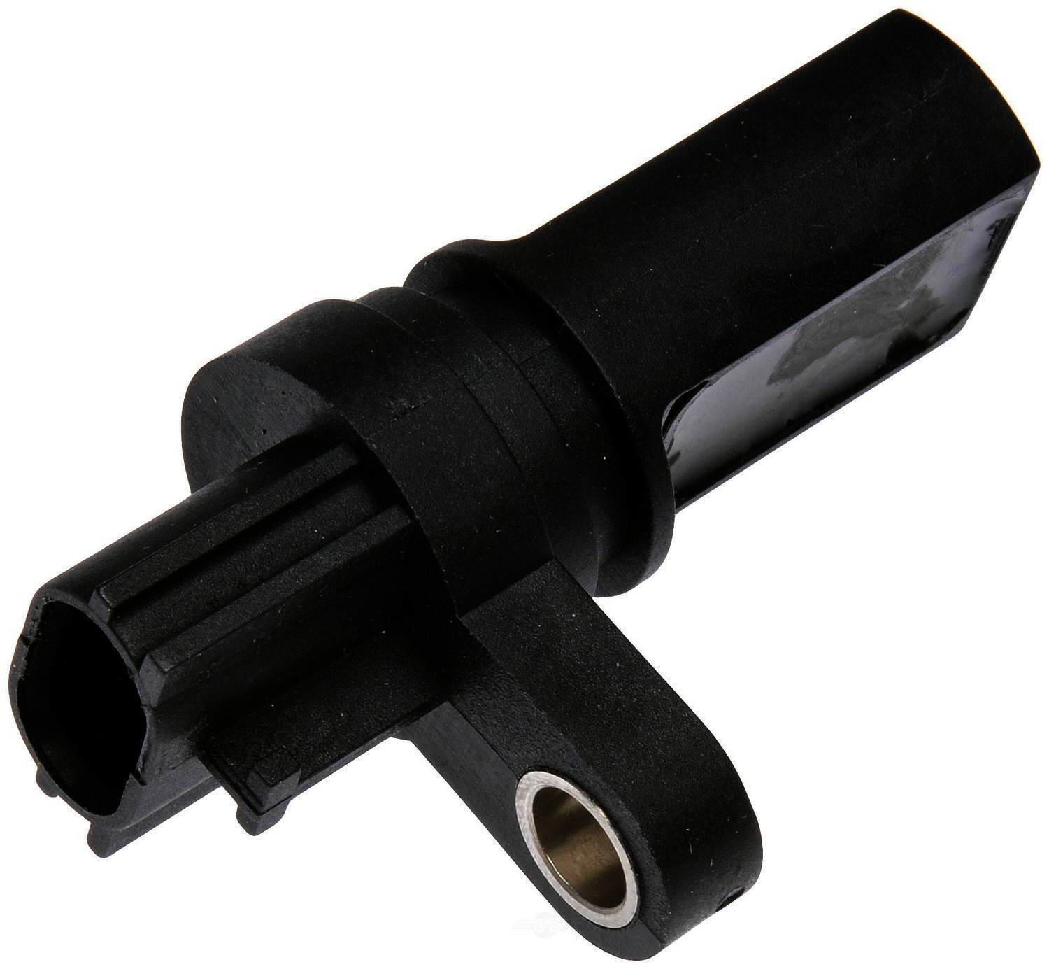 Dorman 907-795 Engine Crankshaft Position Sensor