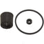 Spectra Premium Industries Inc SP1202 Electric Fuel Pump