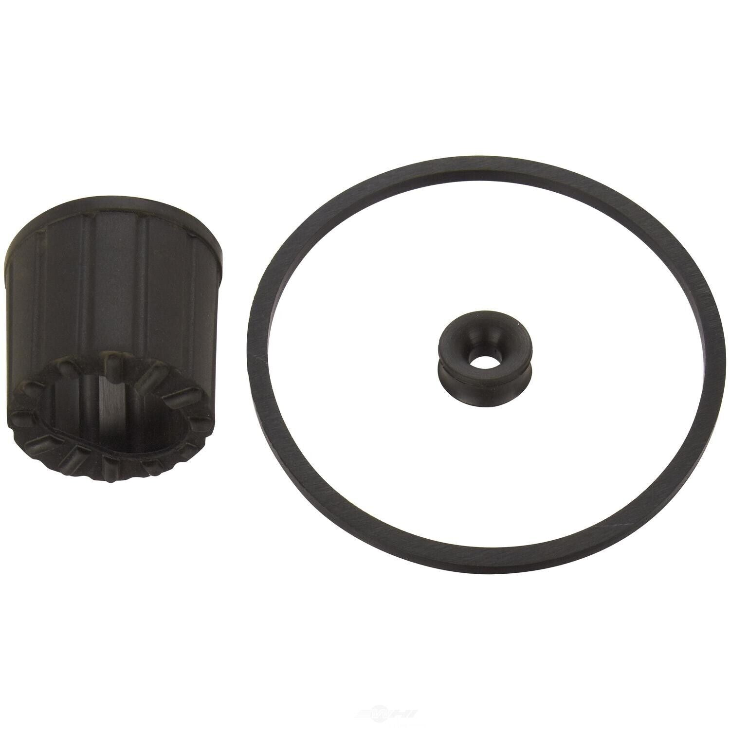 Spectra Premium Industries Inc SP1202 Electric Fuel Pump