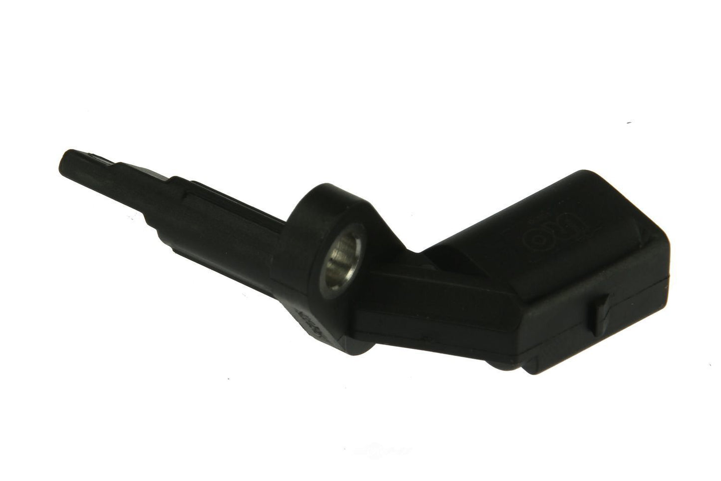 URO SHORT SKU URO-015533 ABS Wheel Speed Sensor