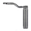 Spectra Premium Industries Inc 93011 HVAC Heater Core