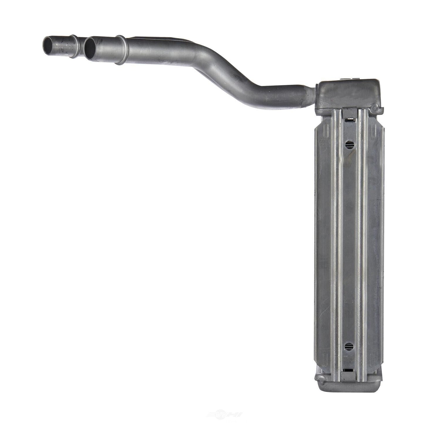 Spectra Premium Industries Inc 93011 HVAC Heater Core