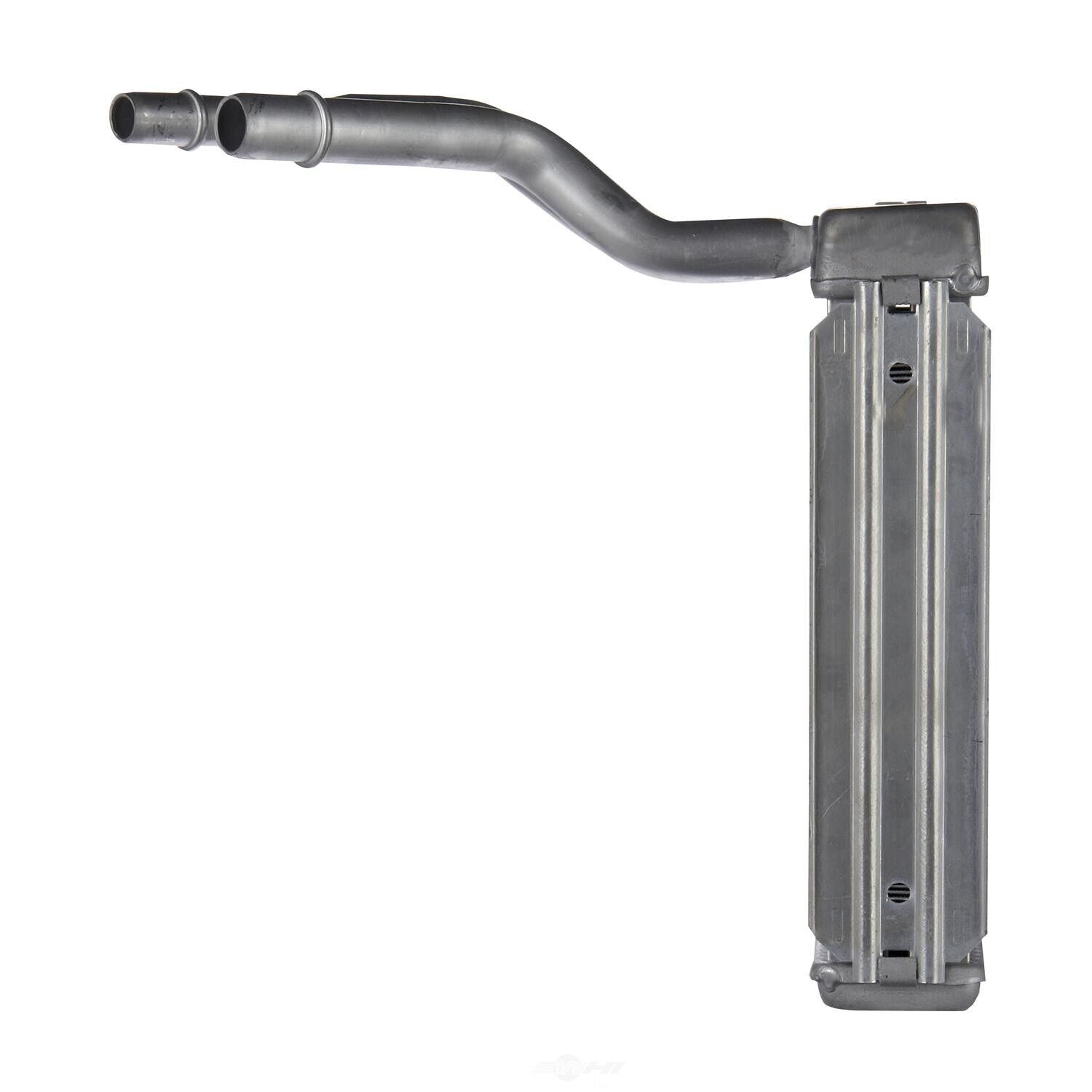 Spectra Premium Industries Inc 93011 HVAC Heater Core