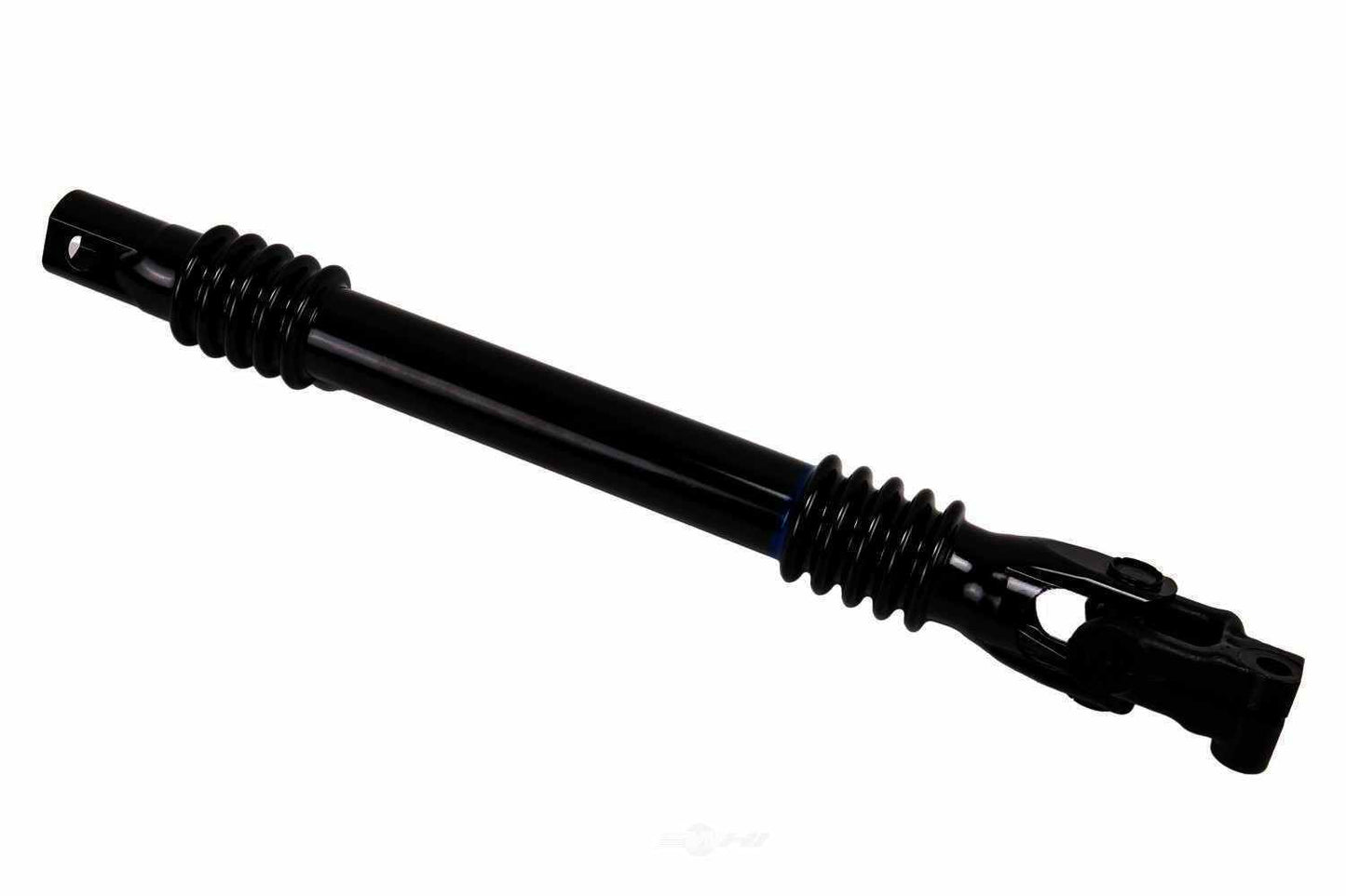 Genuine GM Parts 25958108 Steering Shaft