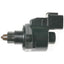 BWD 21988 Idle Air Control Valve
