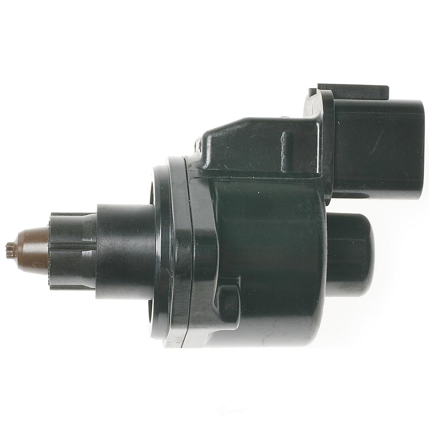 BWD 21988 Idle Air Control Valve