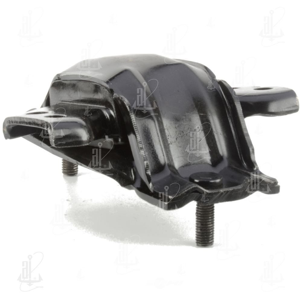 Anchor 3406 Engine Mount