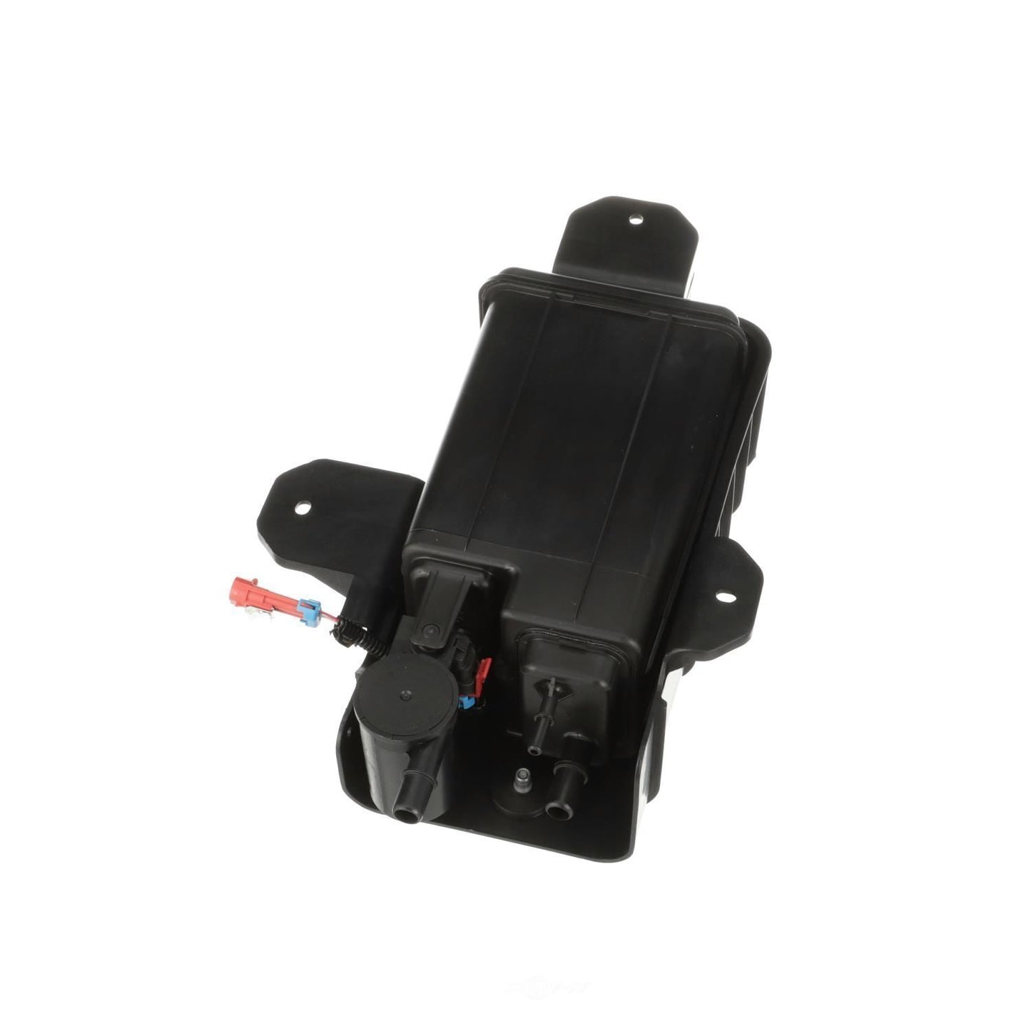 BWD CP1397 Vapor Canister