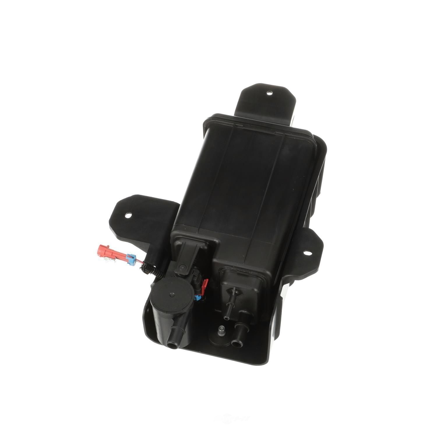 BWD CP1397 Vapor Canister
