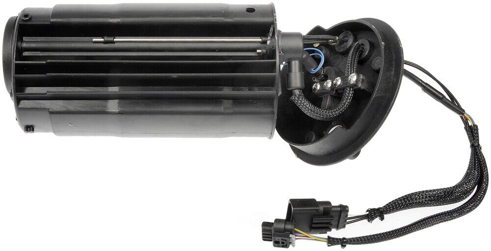 Dorman 904-377 Diesel Exhaust Fluid (DEF) Heater