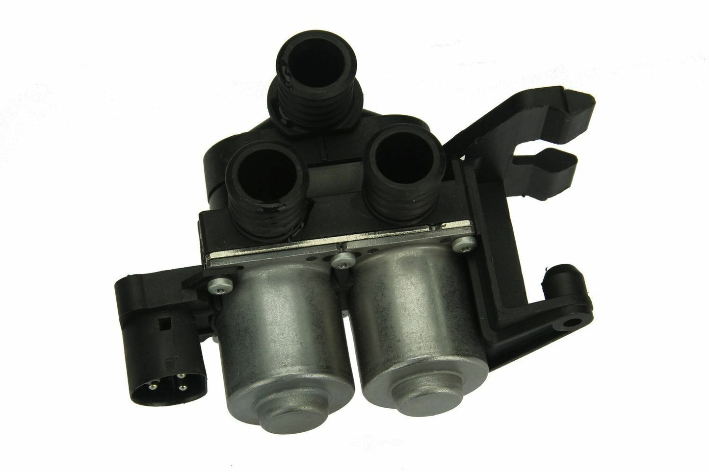 URO SHORT SKU URO-016465 HVAC Heater Control Valve