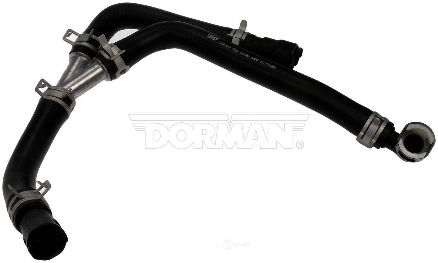 Dorman 626-642 HVAC Heater Hose Assembly
