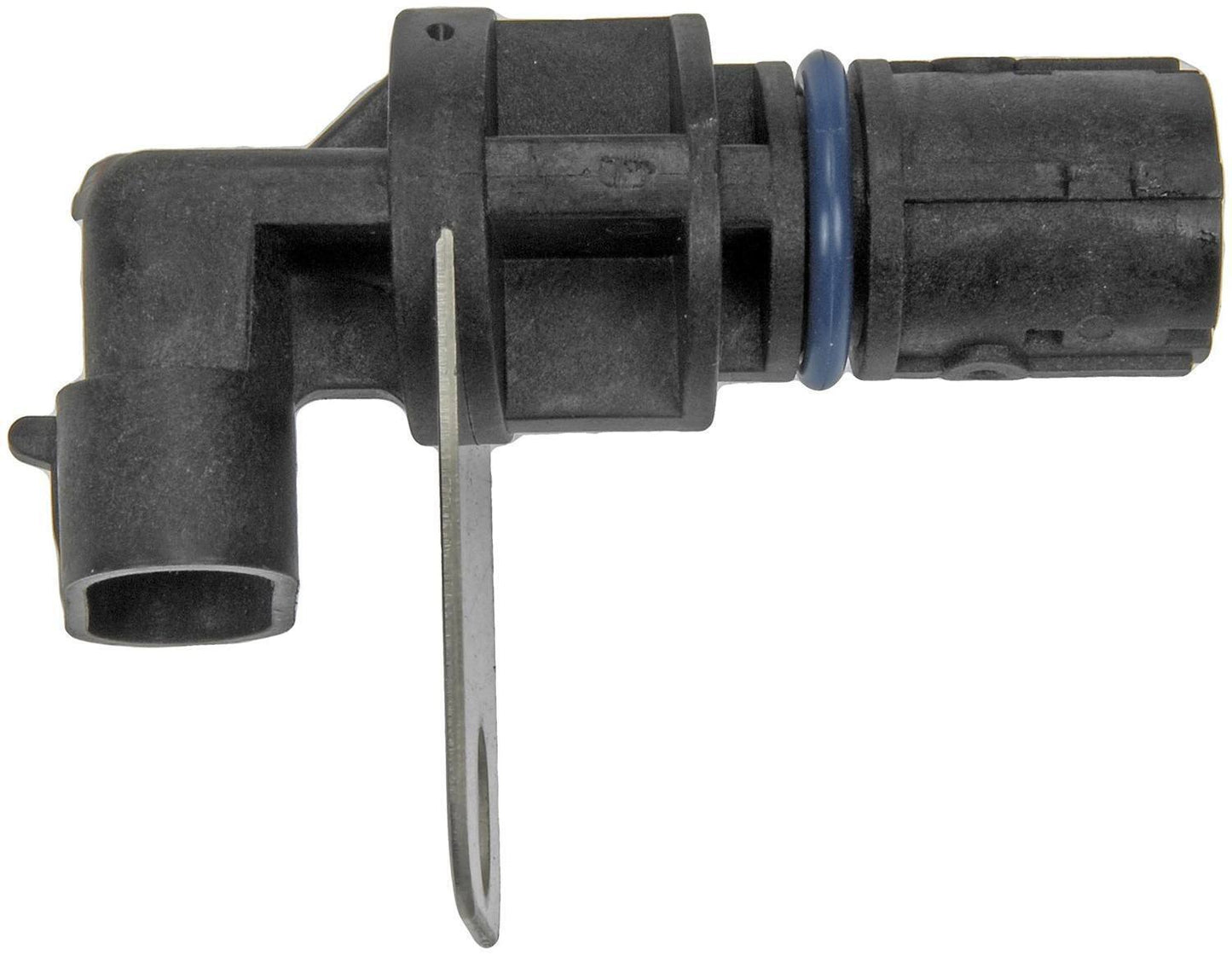 Dorman 917-754 Engine Crankshaft Position Sensor