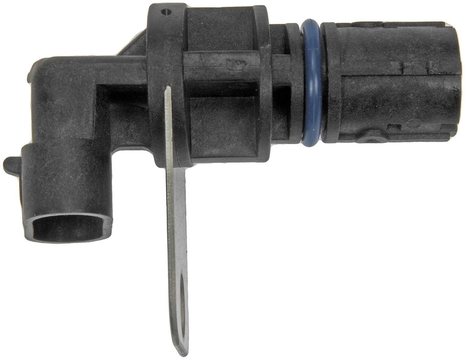 Dorman 917-754 Engine Crankshaft Position Sensor