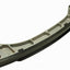 Cloyes Gear & Product 9-5963 Engine Timing Chain Tensioner Guide