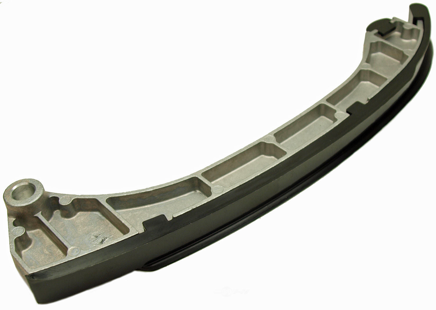 Cloyes Gear & Product 9-5963 Engine Timing Chain Tensioner Guide