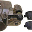 ACDelco Professional Durastop 18FR12488 Disc Brake Caliper