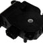 Dorman 604-962 HVAC Blend Door Actuator