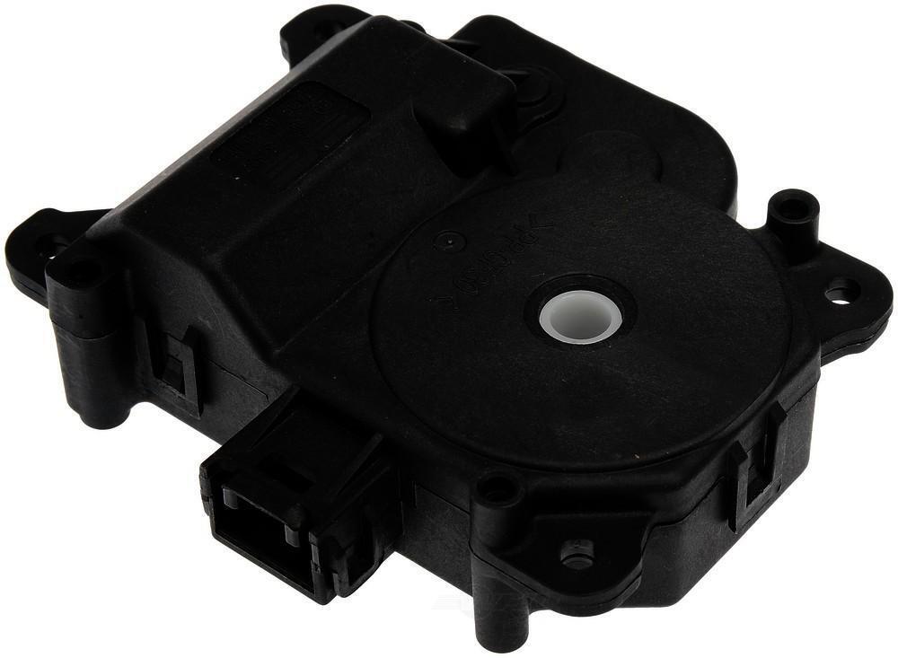 Dorman 604-962 HVAC Blend Door Actuator