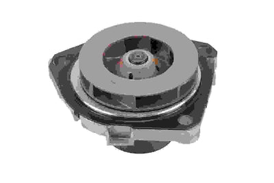 ACDelco GM Original Equipment 251-758 Engine Water Pump