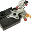 Dorman 937-794 Door Latch Assembly