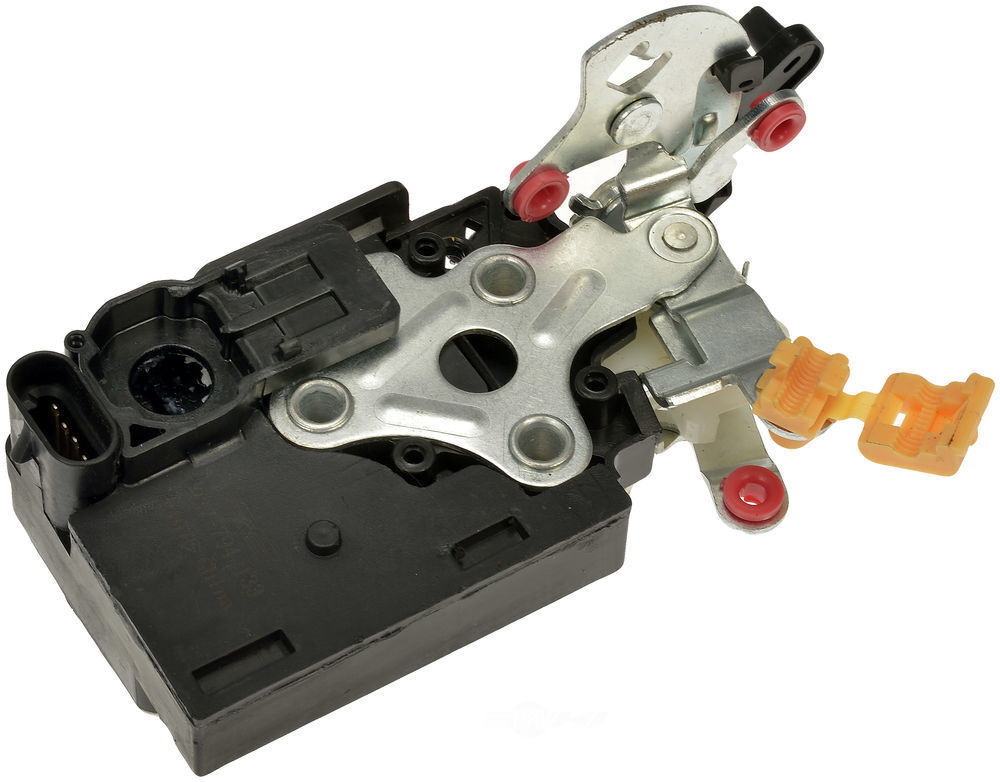 Dorman 937-794 Door Latch Assembly